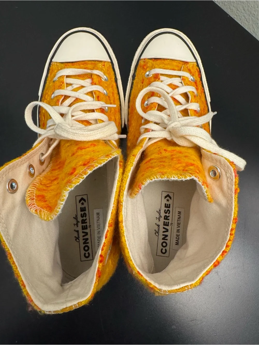 Converse All Stars good men’s